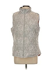 Db Established 1962 Vest