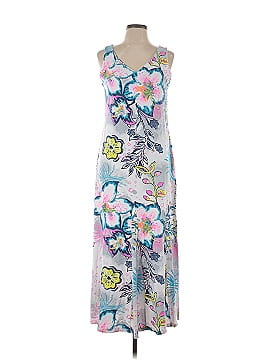 Fresh Produce Casual Dress
