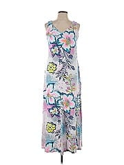 Fresh Produce Casual Dress