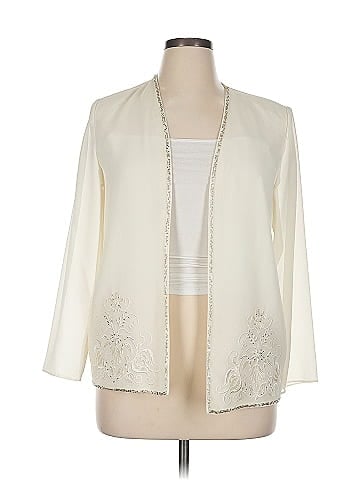 R&M Richards Jacket (view 1)