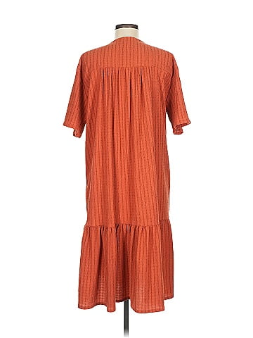 Zara Casual Dress (view 2)