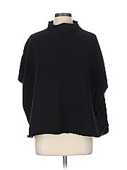 Frank & Eileen Pullover Sweater