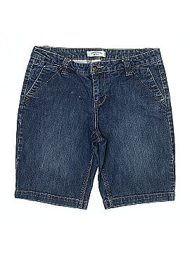 Used Canyon River Blues Women's Clothing On Sale Up To 90 Used Canyon River Blues Women's Clothing On Sale Up To 90