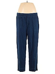 D&Co. Jeans