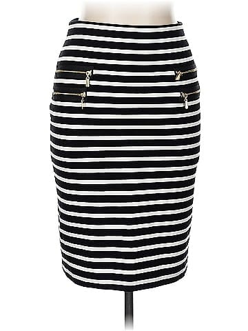 Joseph Ribkoff Casual Skirt (view 1)