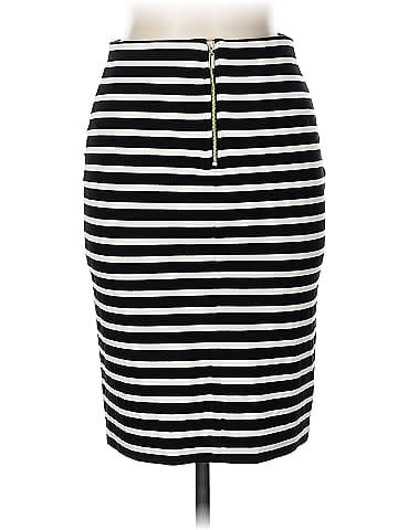 Joseph Ribkoff Casual Skirt (view 2)