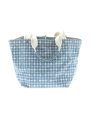 Kate Spade New York Tote (view 1)