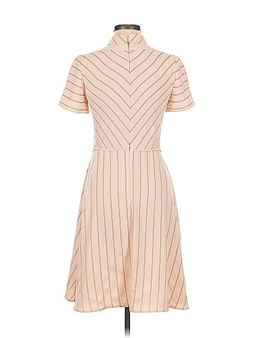 Emporio Armani Casual Dress (view 2)