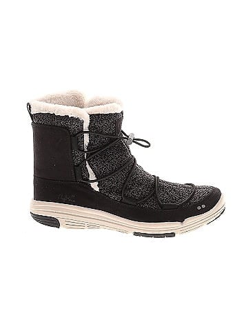 Ryka Ankle Boots (view 1)