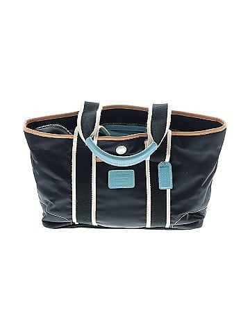 Coach Tote (view 1)
