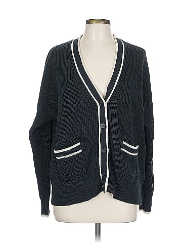 J.Crew Cardigan (view 1)