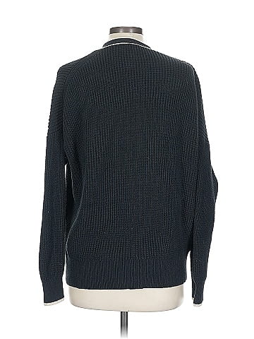 J.Crew Cardigan (view 2)