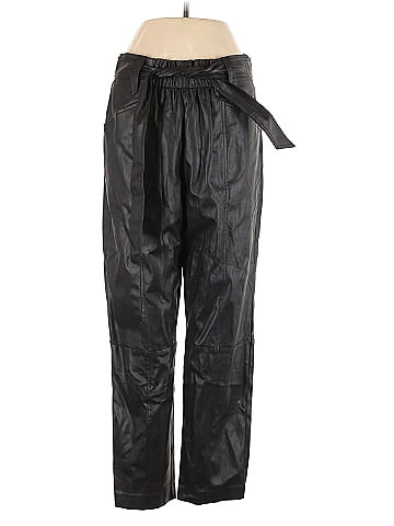 Current Air Casual Pants (view 1)
