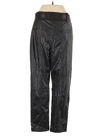 Current Air Casual Pants (view 2)