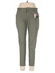 Mountain Hardwear Cargo Pants