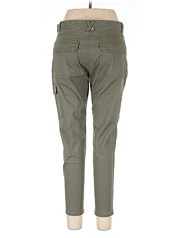 Mountain Hardwear Cargo Pants (view 2)