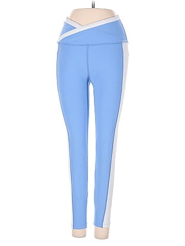 Beyond Yoga Active Pants (view 1)