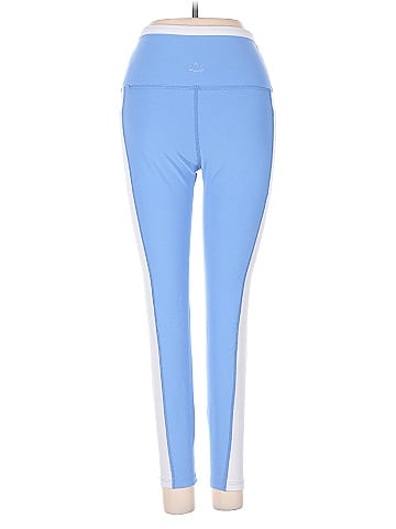 Beyond Yoga Active Pants (view 2)