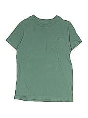 Crewcuts Outlet Short Sleeve T Shirt