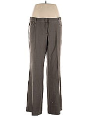 Apt. 9 Dress Pants