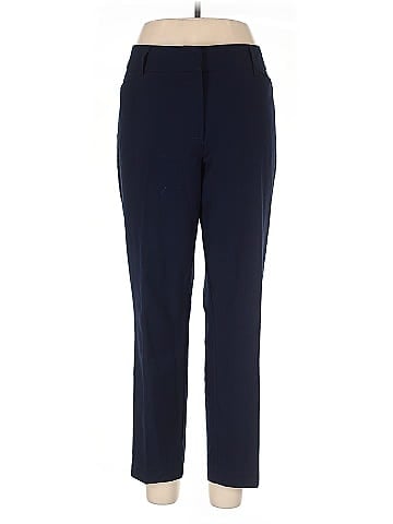 Cooper & Ella Dress Pants (view 1)