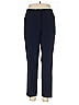 Cooper & Ella Blue Dress Pants Size 12 - photo 1