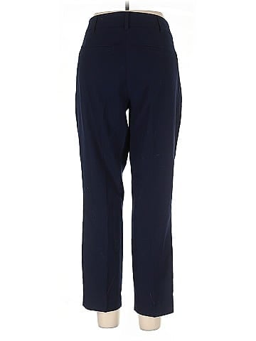 Cooper & Ella Dress Pants (view 2)