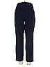 Cooper & Ella Blue Dress Pants Size 12 - photo 2