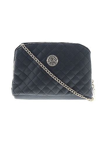 Unbranded Crossbody Bag (view 1)