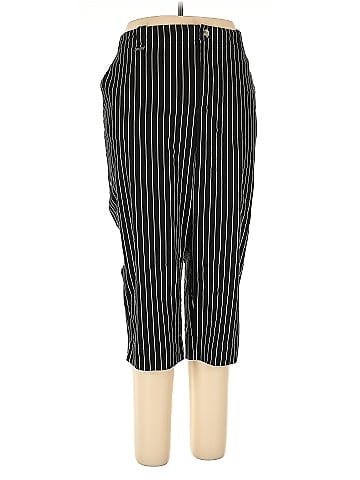 L-RL Lauren Active Ralph Lauren Casual Pants (view 1)