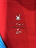 Spyder Solid Red Active Pants Size M - photo 7