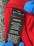Spyder Solid Red Active Pants Size M - photo 8