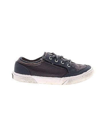 Sperry Top Sider Sneakers (view 1)