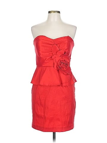 Morgan & Co. Cocktail Dress (view 1)
