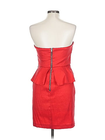 Morgan & Co. Cocktail Dress (view 2)