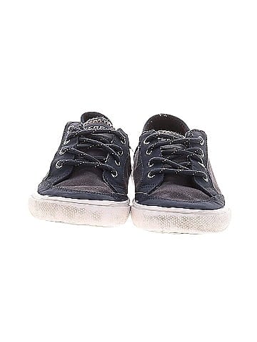 Sperry Top Sider Sneakers (view 2)