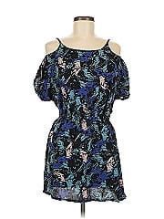 Angie Cocktail Dress