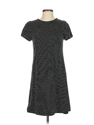 Maeve Casual Dress (view 1)