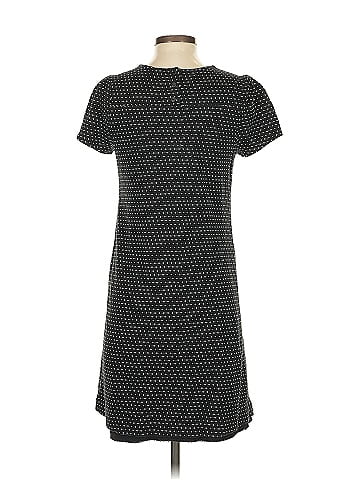 Maeve Casual Dress (view 2)