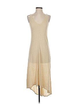 Calypso St. Barth Casual Dress