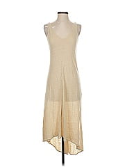 Calypso St. Barth Casual Dress