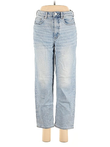 American Eagle Outfitters Jeans (view 1)