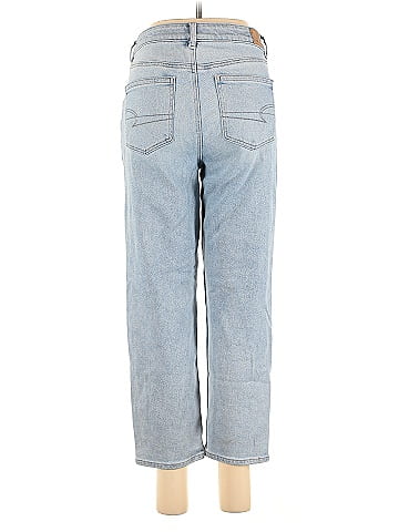 American Eagle Outfitters Jeans (view 2)