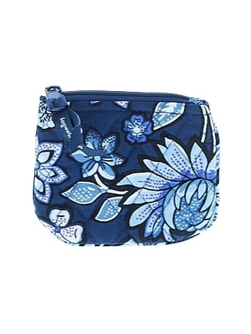 Vera Bradley Tropics Tapestry Cosmetic Trio (view 1)