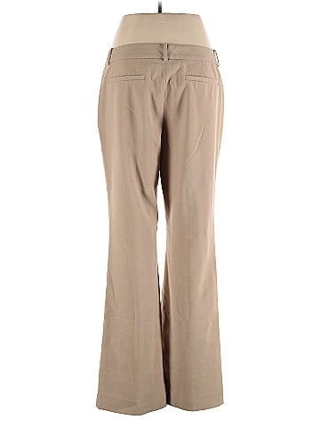Anne Klein Dress Pants (view 2)