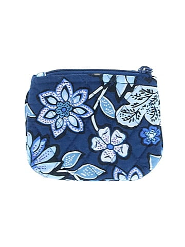 Vera Bradley Tropics Tapestry Cosmetic Trio (view 2)