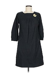 Veronica M. Casual Dress