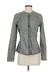 Xcvi Cardigan