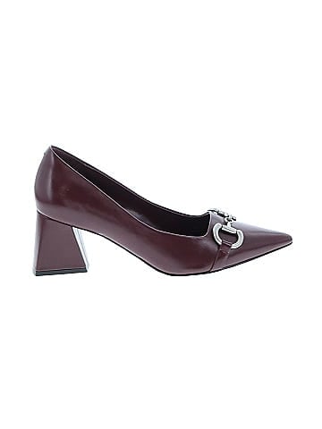 Jeffrey Campbell Heels (view 1)