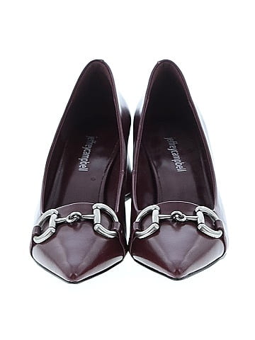 Jeffrey Campbell Heels (view 2)